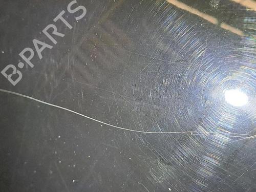 Hood CITROËN C4 Picasso I MPV (UD_) 1.6 HDi 110 | BP30076794C1