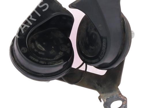 Horn CITROËN C4 Coupe (LA_) 1.6 16V | BP31025414E13