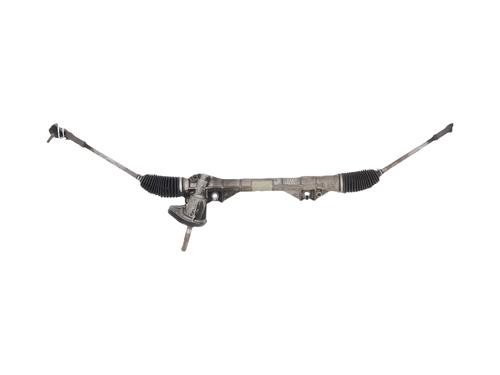 Steering rack RENAULT TWINGO II (CN0_)  | BP36441363M22  - Image 6