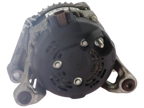 Used Alternator Alternator 37730491 37730491