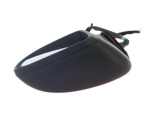 Used Right mirror Right mirror NISSAN MICRA V (K14) 1.0 (71 hp) 33564684 33564684