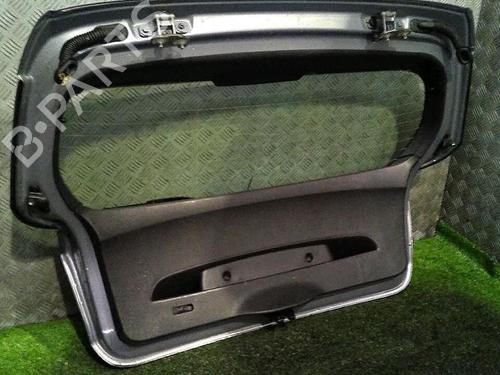 Tailgate BMW 1 (E87) 118 d | BP30077523C6 