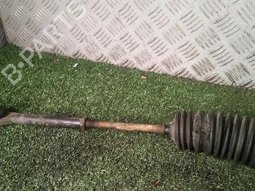 Steering rack LANCIA YPSILON (843_) 1.3 D Multijet (843.AXF11, 843.AXF1A, 843.AXM11,... | BP29949863M22