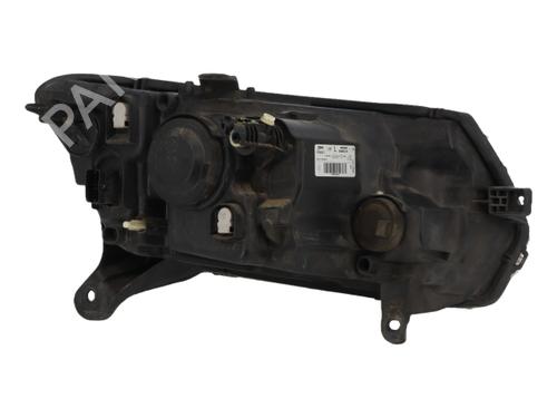 Left headlight DACIA SANDERO II 1.5 dCi | BP40451402C28 - Image 3