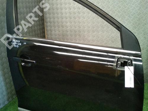 Right front door CHEVROLET CAPTIVA (C100, C140) 2.0 D 4WD | BP11408348C3