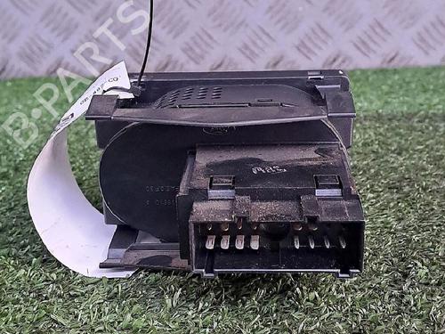 Switch FORD FOCUS C-MAX (DM2) 1.6 TDCi | BP29946896I30 