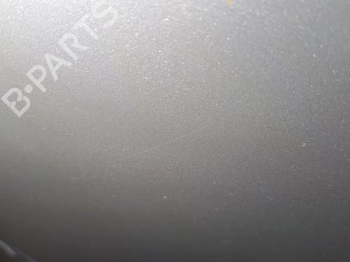 Hood RENAULT SCÉNIC II (JM0/1_) 1.5 dCi (JM1E, JM16) | BP20507515C1 