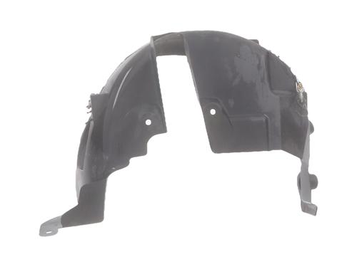 wheel-arch-renault-clio-iv-bh_-2012-2013-2014-2015-2016-2017-2018-2019-2020-2021-39108698 main image