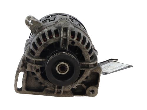 Alternator RENAULT TWINGO II (CN0_) 1.2 16V (CN04, CN0B) | BP37415980M7 - Image 2
