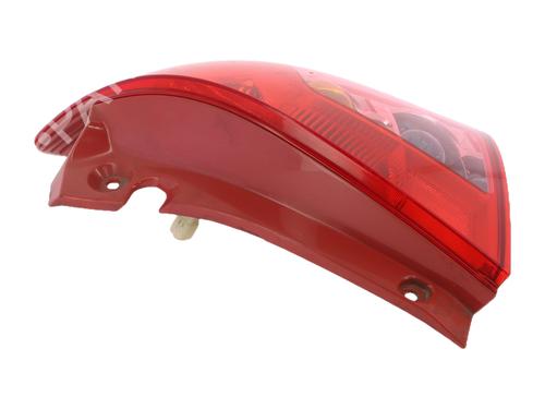 Right taillight SUZUKI SWIFT III (MZ, EZ) 1.3 DDiS (RS413D) | BP30070043C35 - Image 8