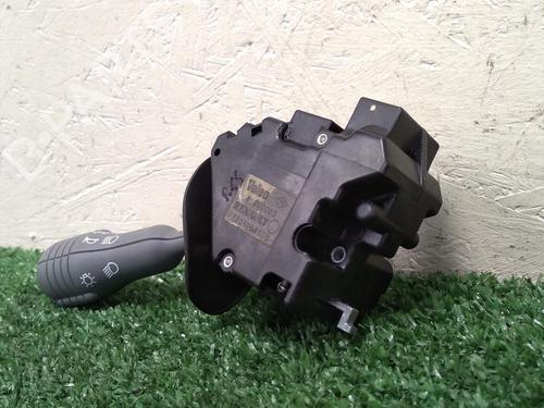 Switch RENAULT TWINGO I (C06_) 1.2 16V (C06C, C06D, C06K) | BP29948945I30 