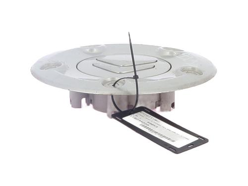 Andre CITROËN JUMPY II Van 2.0 HDi 125 | BP31038854O1