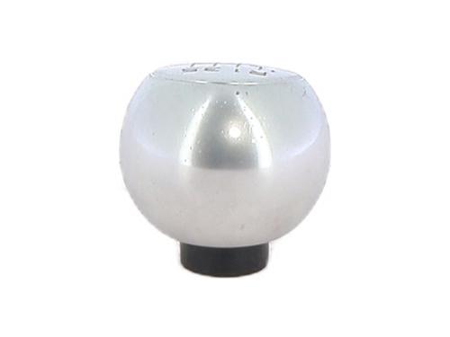 Shift knob PEUGEOT 307 CC (3B) 2.0 HDi 135 | BP34557108I34 - Image 2