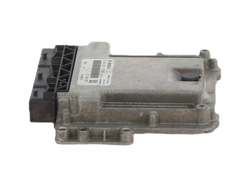 Engine control unit (ECU) RENAULT CLIO IV (BH_) 1.5 dCi 90 | BP36760988M57 - Image 6