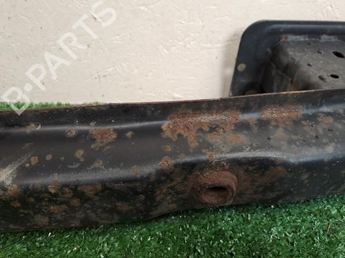 rear-bumper-reinforcement-ford-c-max-ii-dxacb7-dxaceu-2010-2011-2012-2013-2014-2015-2016-2017-2018-2019-30901707 main image