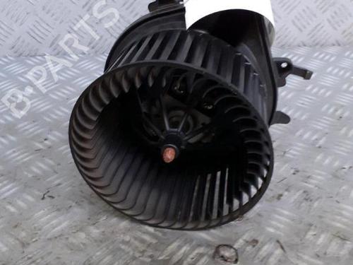Used Heater blower motor Heater blower motor MINI MINI COUNTRYMAN (R60) Cooper D (112 hp) 30069853 30069853