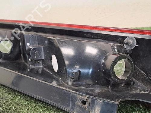 Høyre baklys FORD FOCUS II (DA_, HCP, DP) 1.6 TDCi | BP29947137C35 