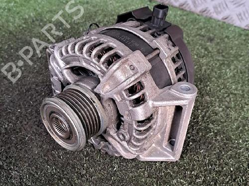 Alternator OPEL CORSA E (X15) 1.3 CDTI (08, 68) | BP29946781M7 - Image 5