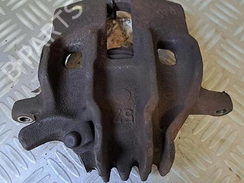 Used Left front brake caliper Left front brake caliper PEUGEOT 406 Break (8E/F) 1.8 16V (110 hp) 30067039 30067039