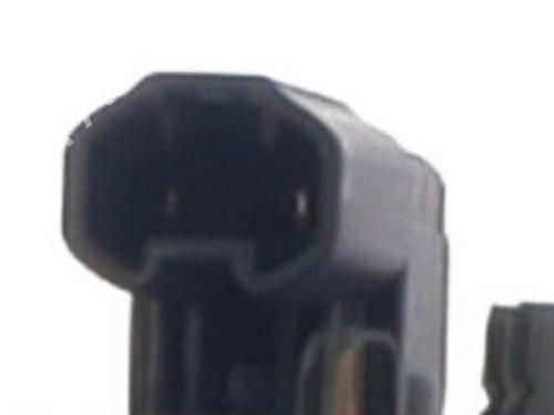 Left tailgate light SUZUKI SX4 S-Cross (JY) 1.6 DDiS (AKK 416D) | BP32143795C79 - Image 4