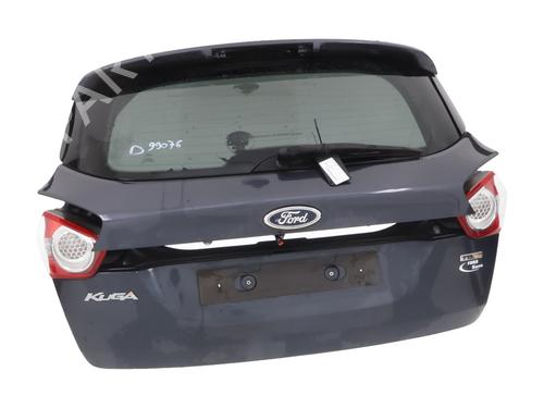 Tailgate FORD KUGA I 2.0 TDCi 4x4 | BP34047284C6  - Image 5