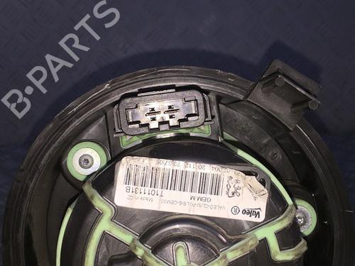 Used Heater blower motor CITROËN DS4 (NX_) 2.0 HDi 165 (163 hp) 30070340