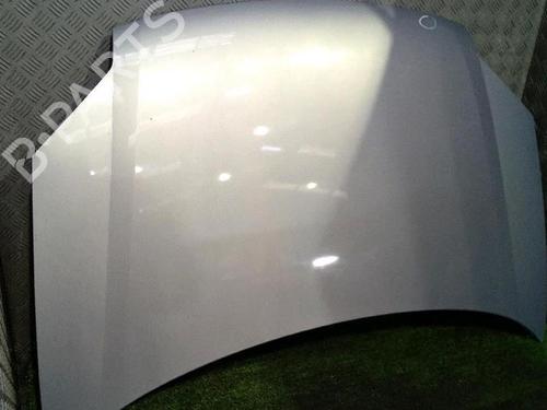 Hood PEUGEOT PARTNER MPV (5_, G_) 2.0 HDi 4x4 | BP30077250C1 