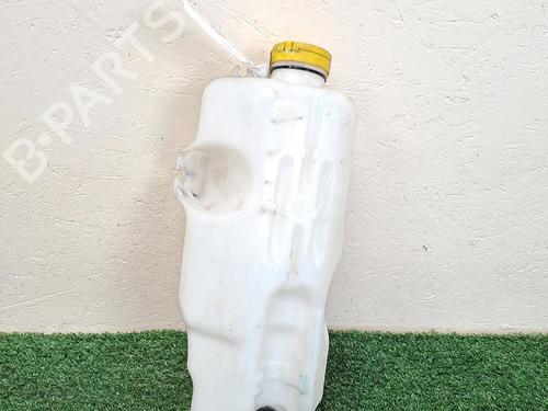 Sprinklertank RENAULT TWINGO III (BCM_, BCA_) 1.0 SCe 70 (71 hp) 29948520