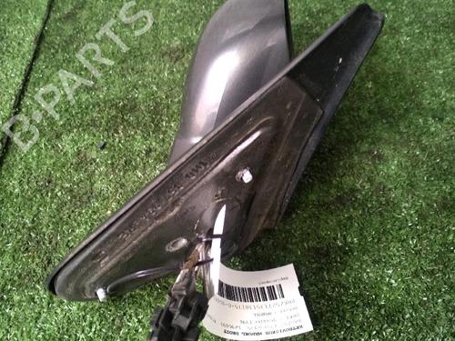 Right mirror SEAT TOLEDO II (1M2) 1.9 TDI | BP17157878C27 