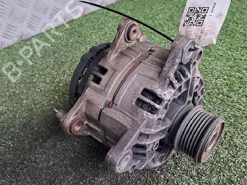 Alternator VW NEW BEETLE (9C1, 1C1) 1.9 TDI | BP30063395M7