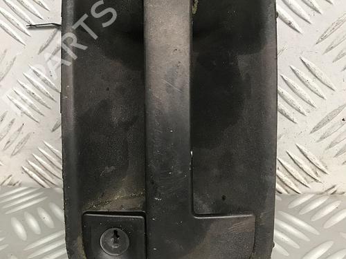 Front left exterior door handle CITROËN JUMPY I Van (BS_, BT_, BY_, BZ_) 1.9 D | BP30074364C128
