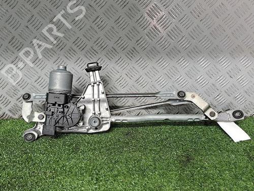Front wiper motor PEUGEOT 308 SW II (LC_, LJ_, LR_, LX_, L4_) 1.6 BlueHDi 120 | BP29953119M29