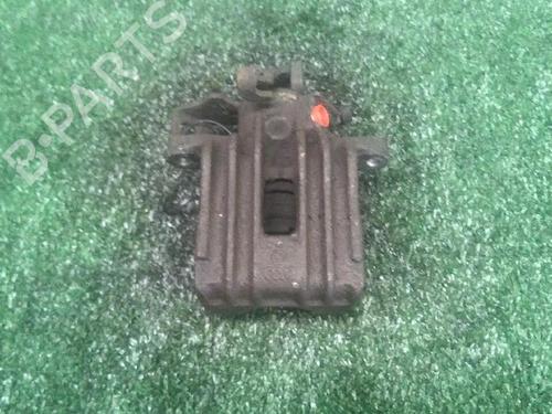 Used Right rear brake caliper VW GOLF IV (1J1) 1.6 (100 hp) 30066927