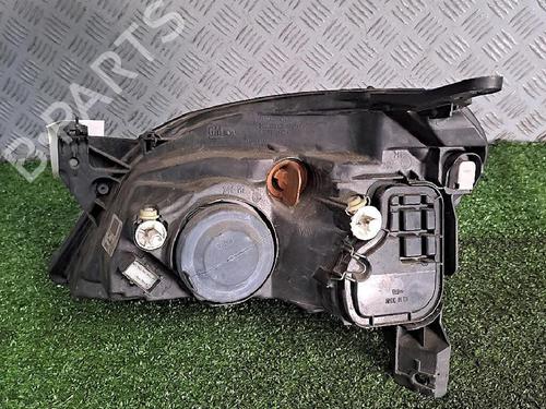 Used Right headlight Right headlight OPEL TIGRA TwinTop (X04) 1.4 (R97) (90 hp) 29947652 29947652