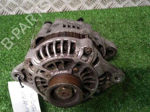 Alternator MAZDA XEDOS 6 (CA) 2.0 V6 (CAEP) | BP29951436M7 - Image 6