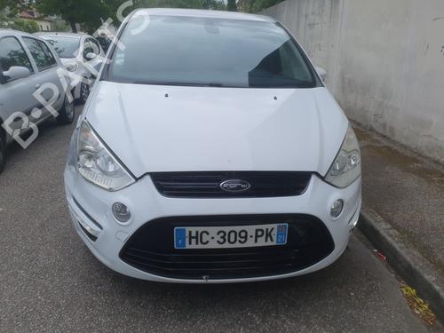 Brukte deler til FORD S-MAX (WA6) 1.6 EcoBoost 4680522