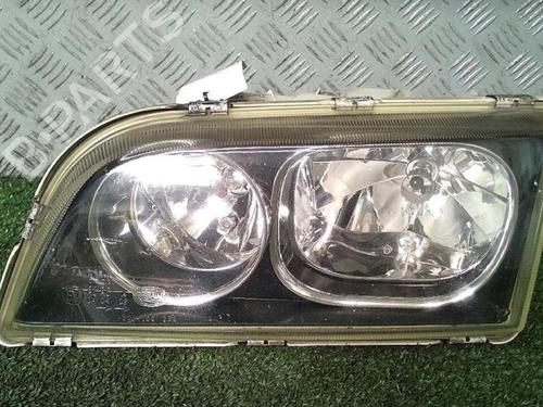 Used Left headlight Left headlight VOLVO V40 Estate (645) 1.9 DI (115 hp) 29952719 29952719