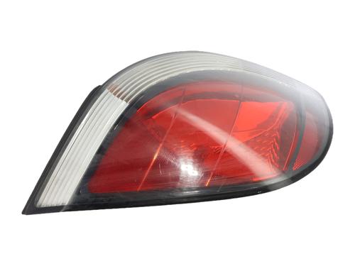 Left taillight KIA RIO II (JB) 1.5 CRDi | BP30068829C34  - Image 10