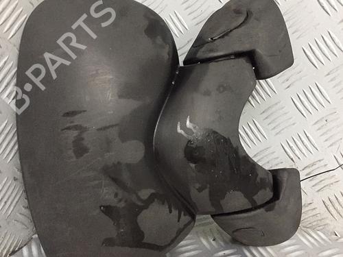 Bakspejl Højre OPEL VIVARO A Van (X83) 1.9 DTI (F7) (101 hp) 29952325