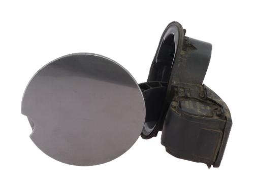 Used Fuel flap Fuel flap RENAULT MEGANE III Coupe (DZ0/1_) 1.5 dCi (DZ0B) (106 hp) 34373402 34373402