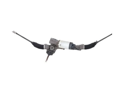 Steering rack CUPRA BORN (K11) 58 | BP38502126M22 - Image 9