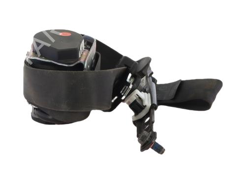 Front left seatbelt KIA PRO CEE'D (ED) 1.6 CRDi 128 | BP37730353I26 - Image 3
