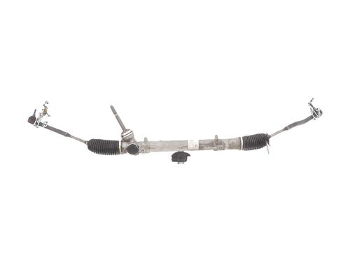 Used Steering rack Steering rack 38502095 38502095