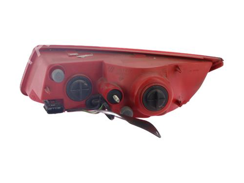 Left tailgate light RENAULT LAGUNA Coupe (DT0/1) 2.0 dCi (DT01, DT08, DT09, DT0K, DT12, DT1C, DT1D, DT1M,... | BP31799968C79