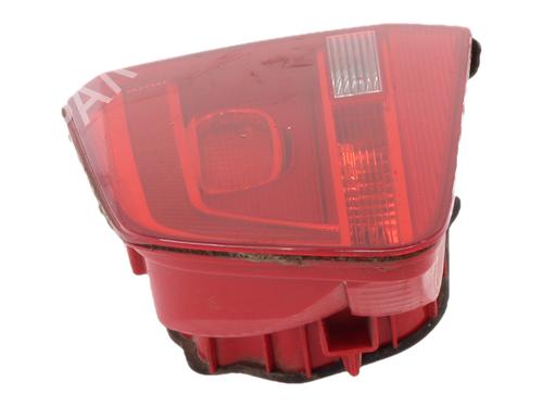 Right tailgate light VW TOURAN (1T3) 1.6 TDI | BP37708072C80  - Image 5