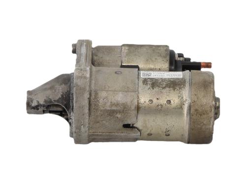 Starter FORD KA (RU8) 1.2 | BP39661456M8 - Image 4