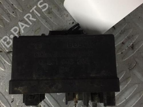 Used Electronic module Electronic module CITROËN XANTIA Break (X1_, X2_) 1.9 Turbo D (90 hp) 30071808 30071808