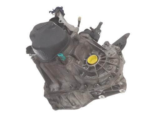 Gearbox DACIA SANDERO II TCe 90 (B8M1, B8MA, B8AC) | BP36544935M3 - Image 2