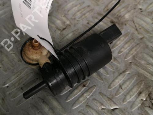 Sprinklervæskepumpe VW POLO IV (9N_, 9A_) 1.4 TDI | BP30069422E24