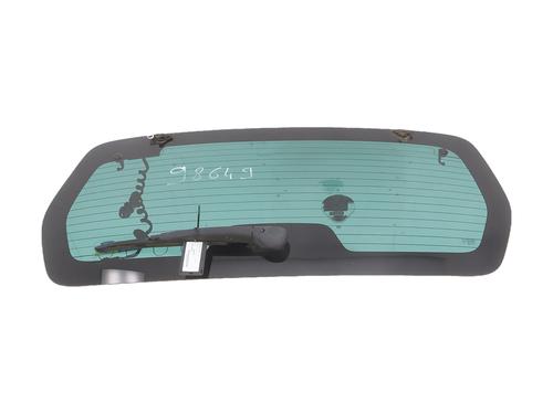 Bagrude CITROËN BERLINGO MULTISPACE (B9) | BP37669220C64 - Image 6